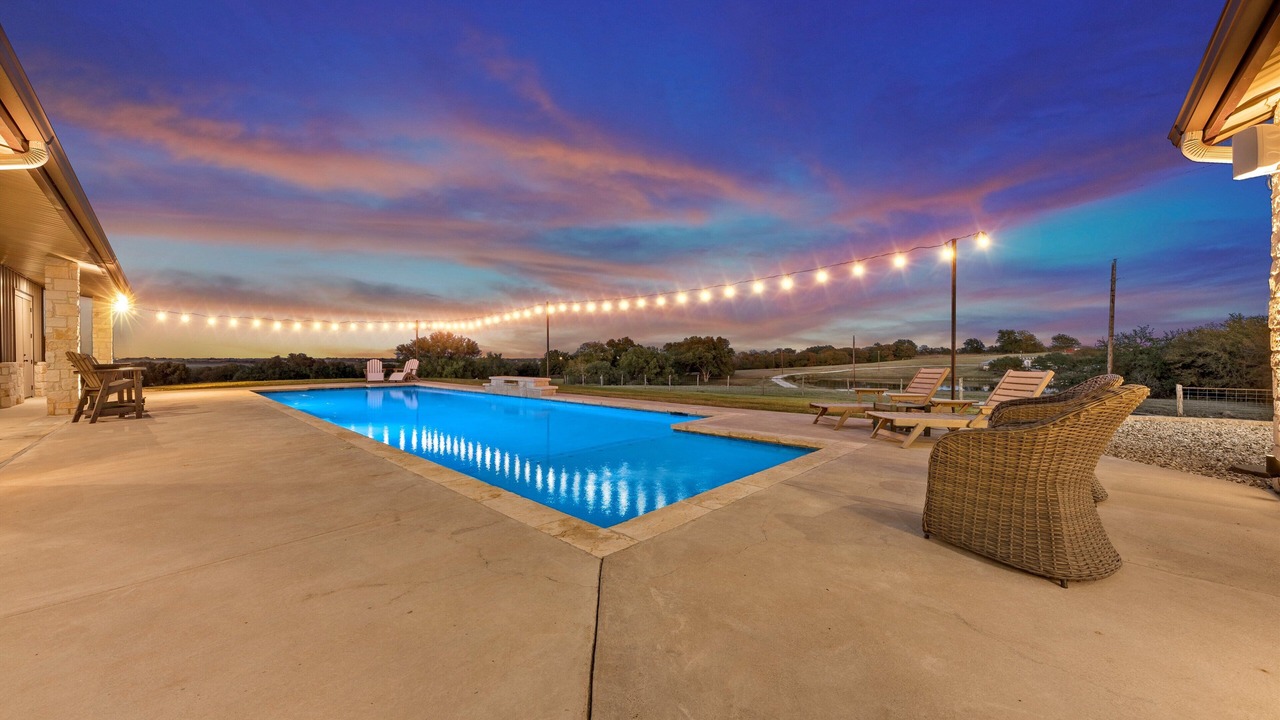 Photo of Outdoor in Chilton