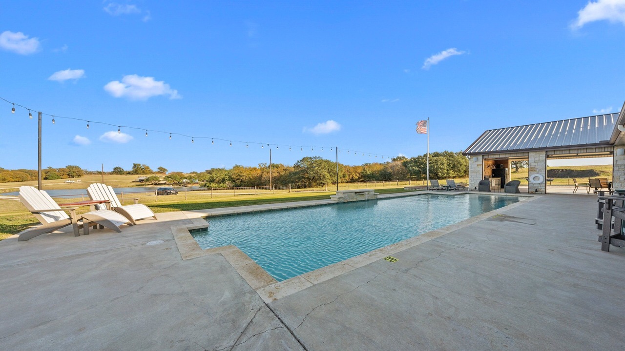 Photo of Outdoor in Chilton