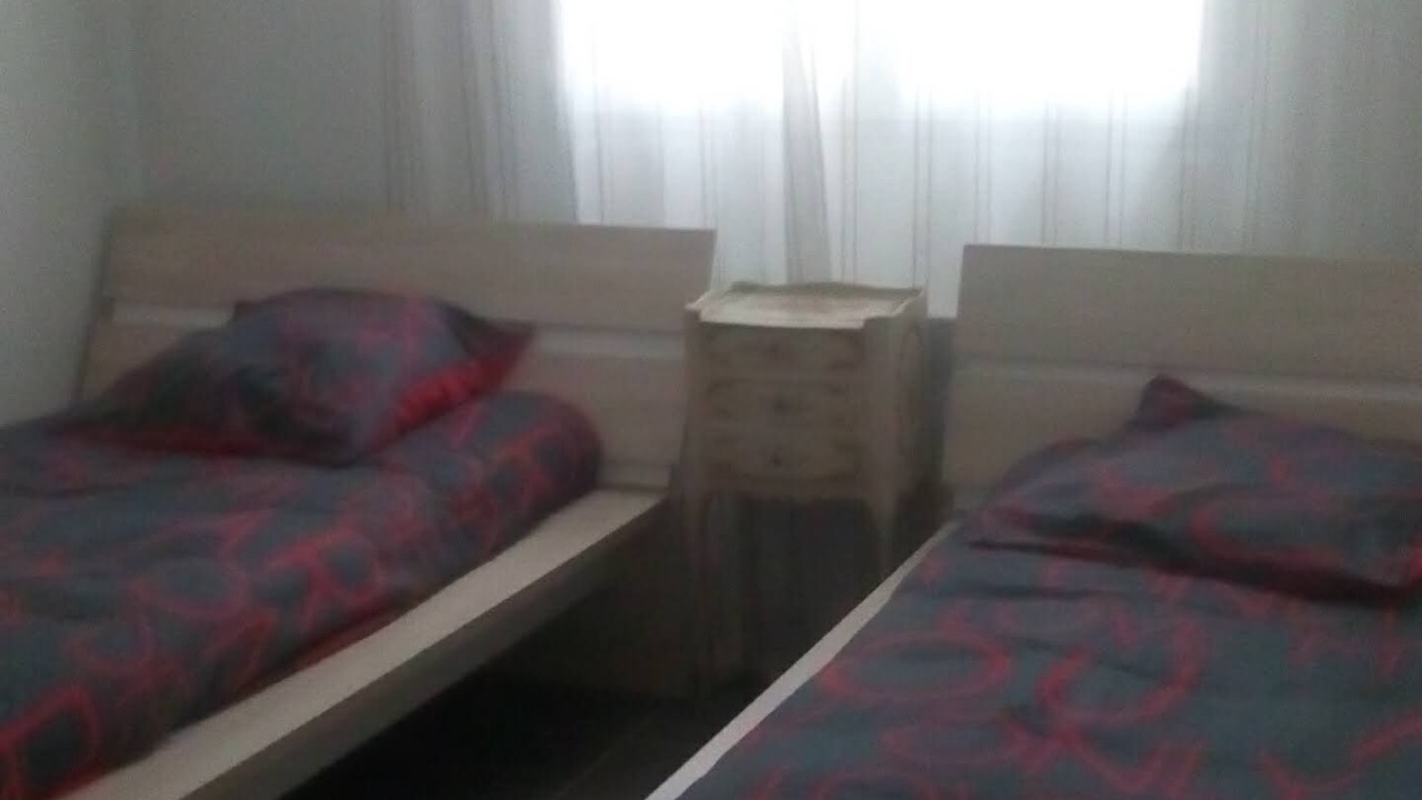 Photo of Bedroom in Lussas