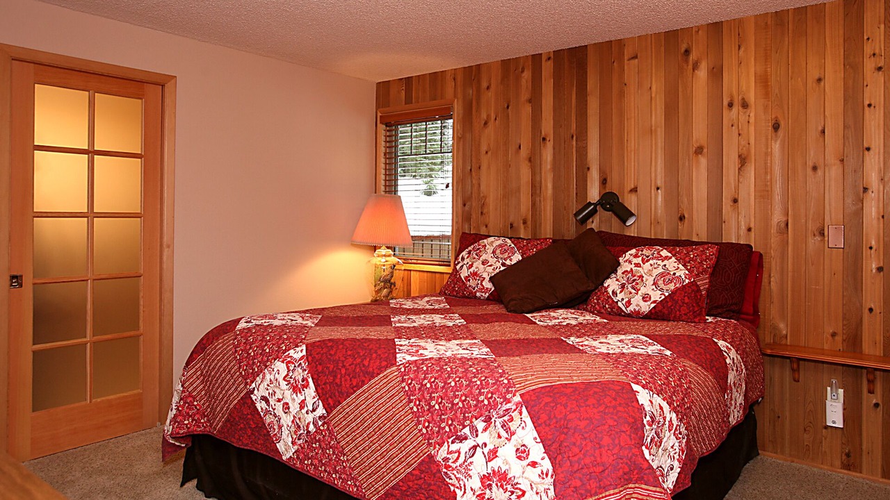 Photo of Others in Black Butte Ranch