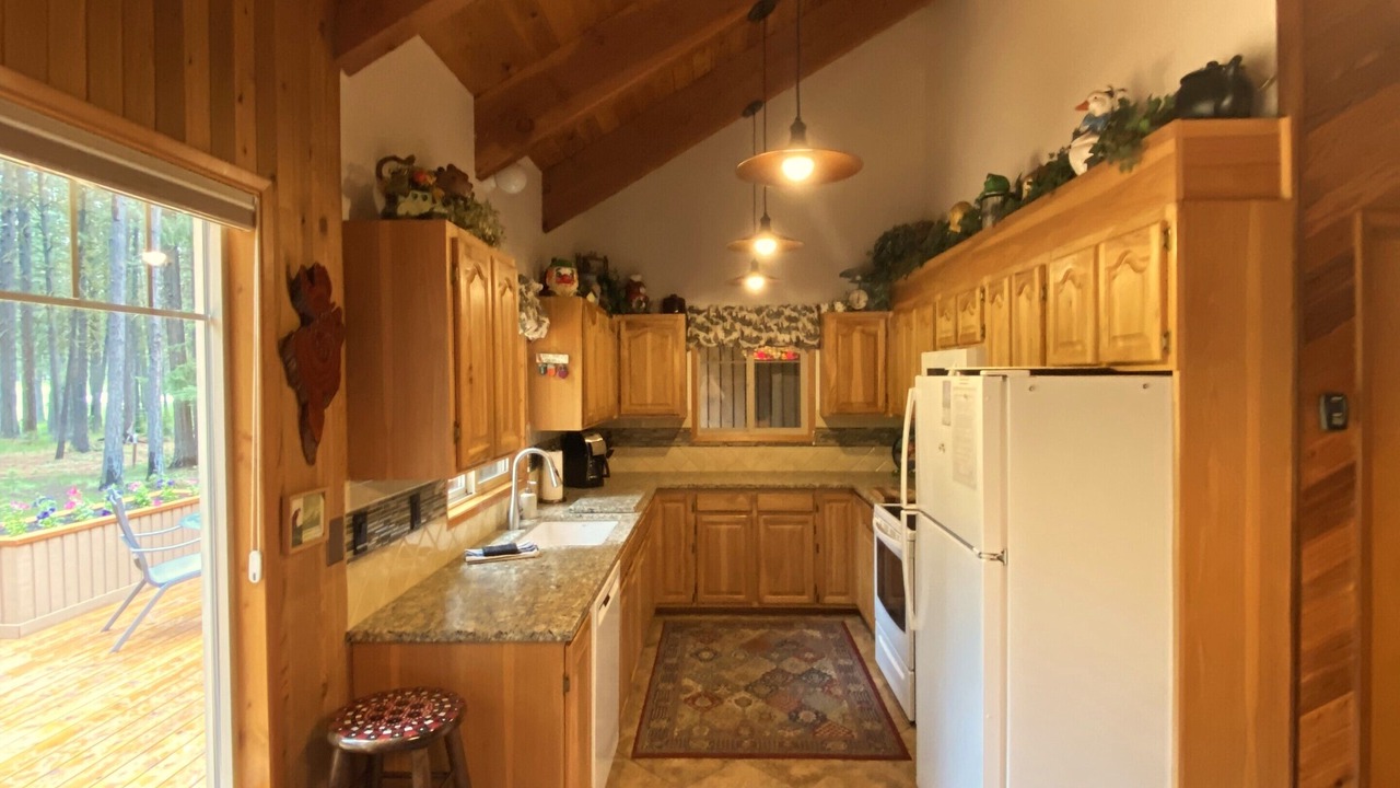 Photo of Others in Black Butte Ranch