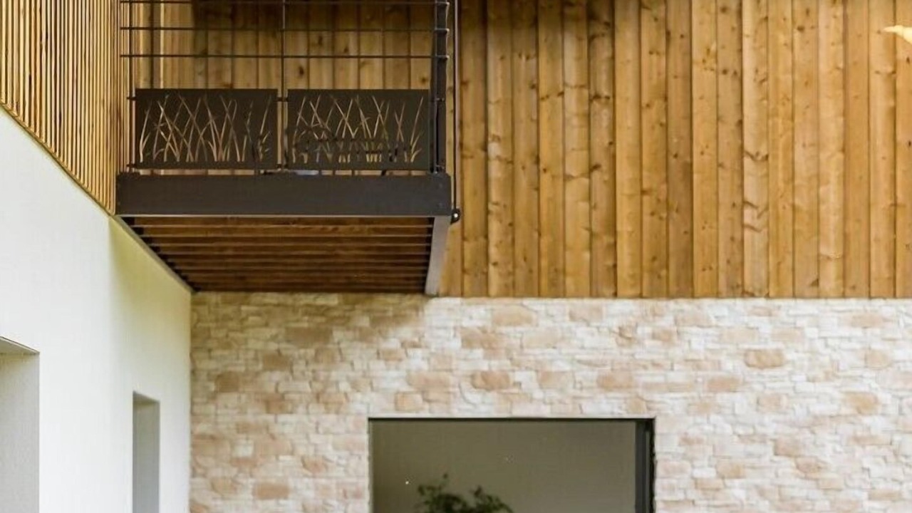 Photo of Outdoor in Argenton