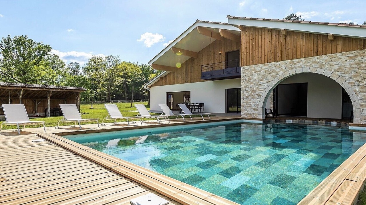 Photo of Outdoor in Argenton