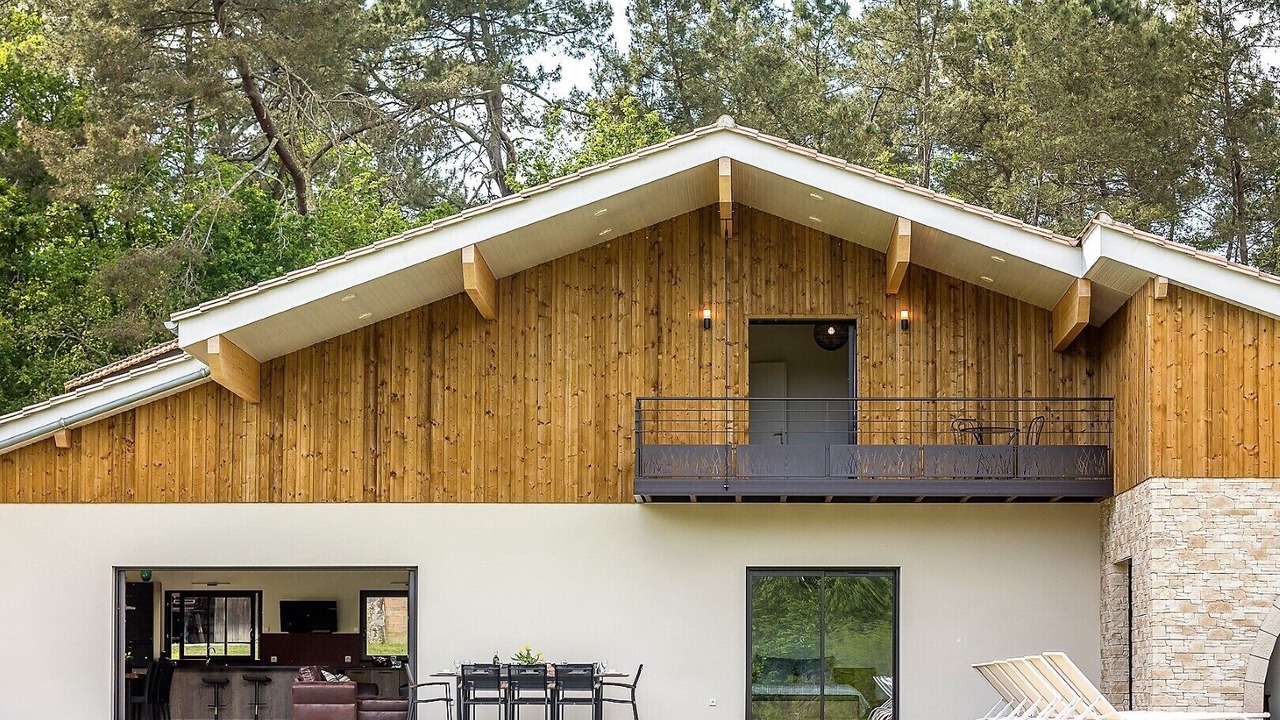 Photo of Outdoor in Argenton