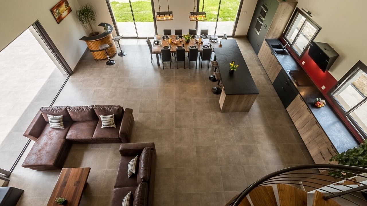 Photo of Others in Argenton