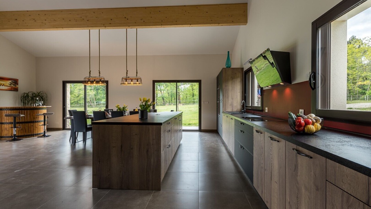 Photo of Others in Argenton