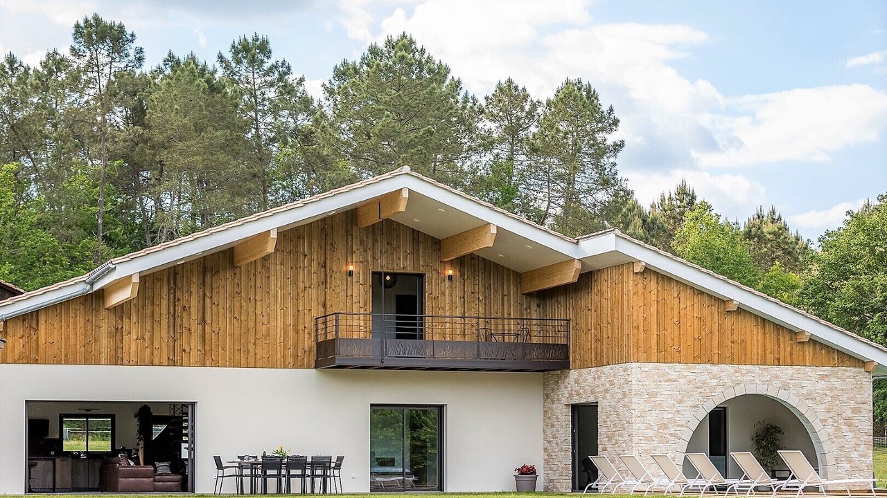 Photo of Outdoor in Argenton