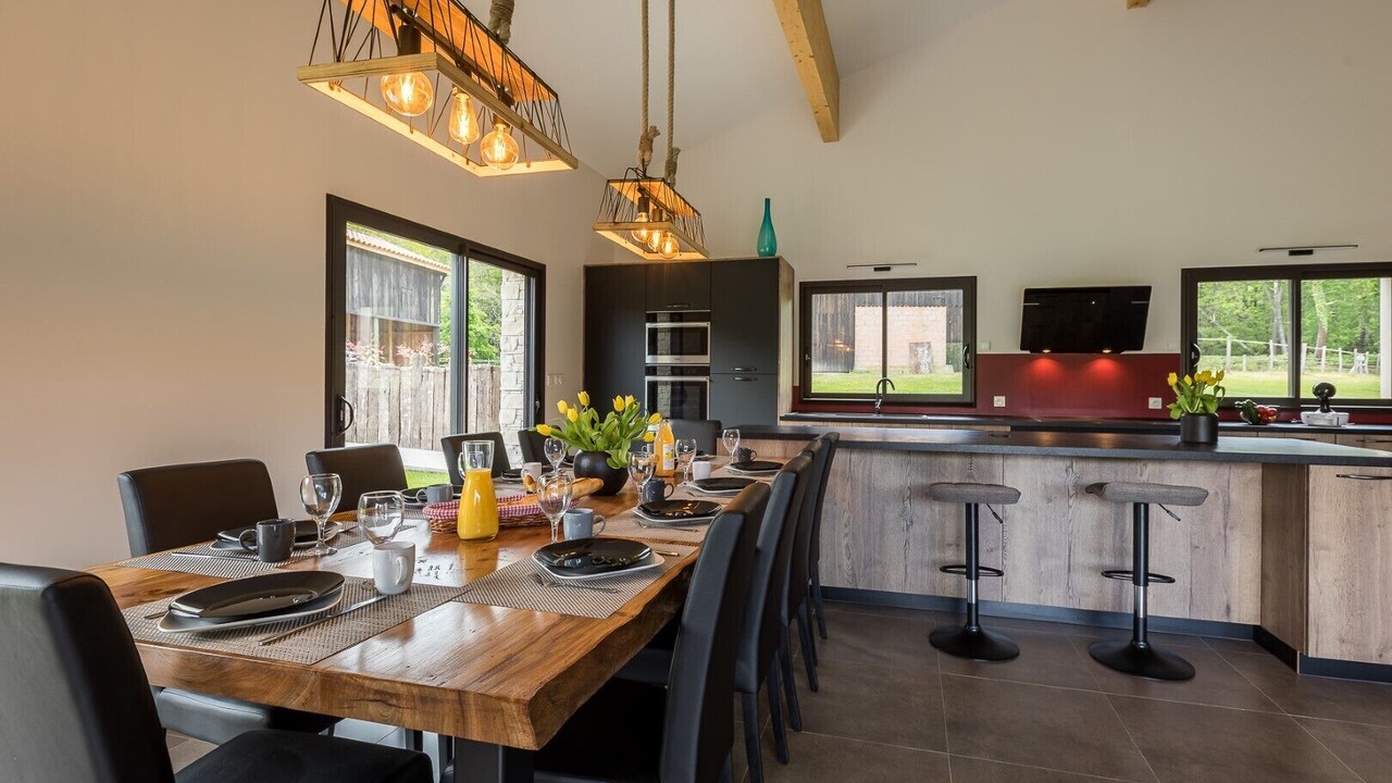 Photo of Others in Argenton