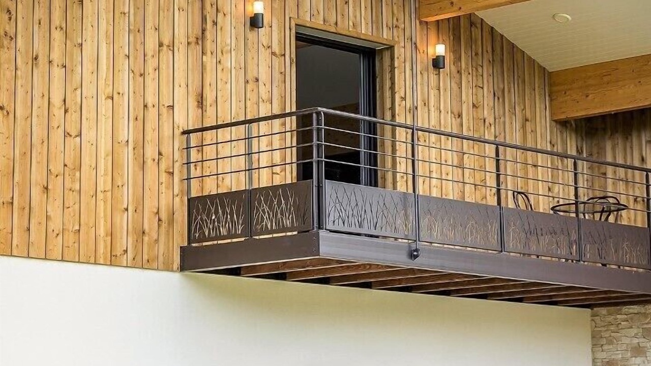 Photo of Outdoor in Argenton