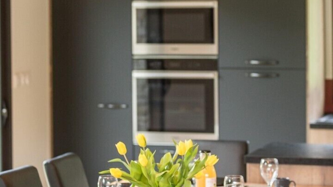 Photo of Others in Argenton