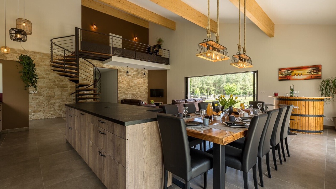 Photo of Others in Argenton