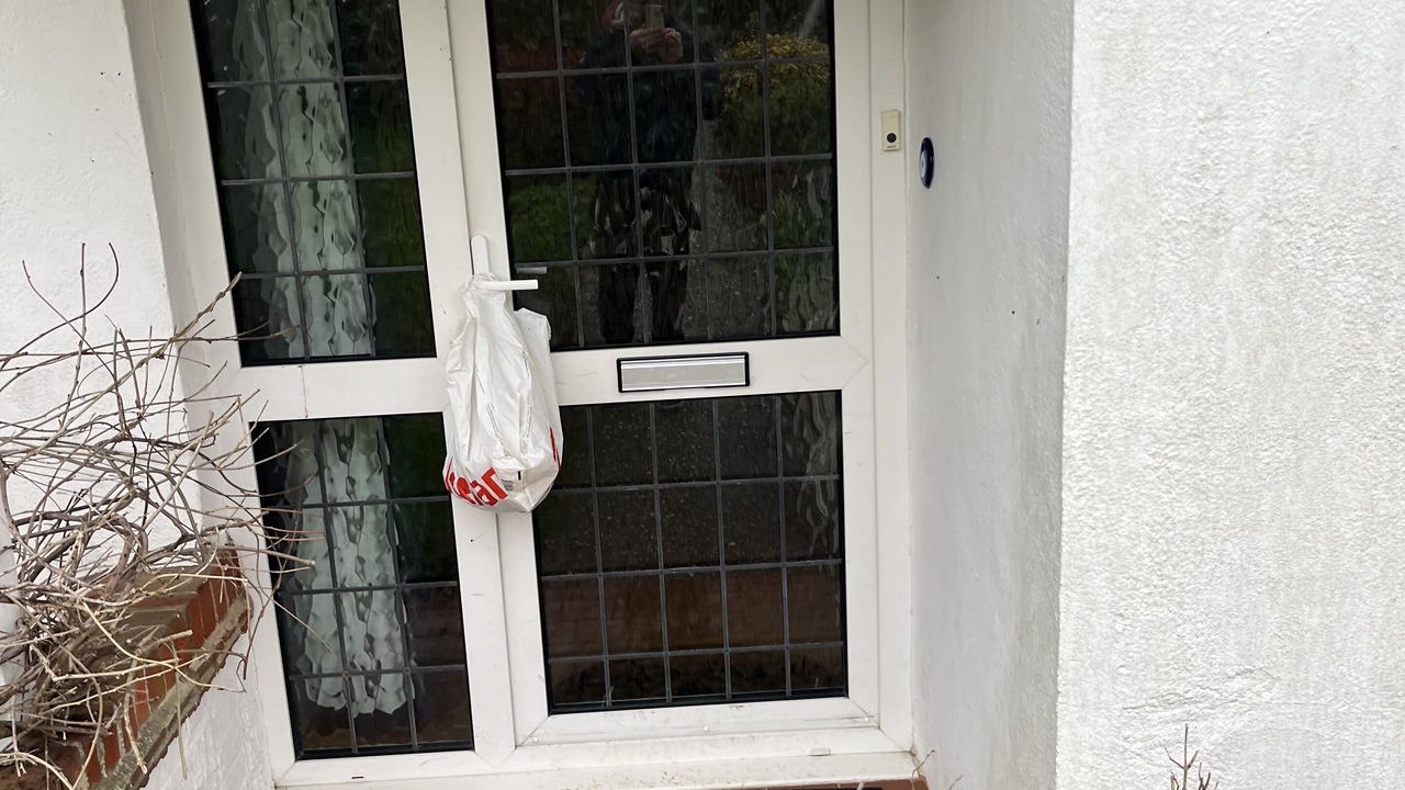 Photo of Outdoor in Montpelier