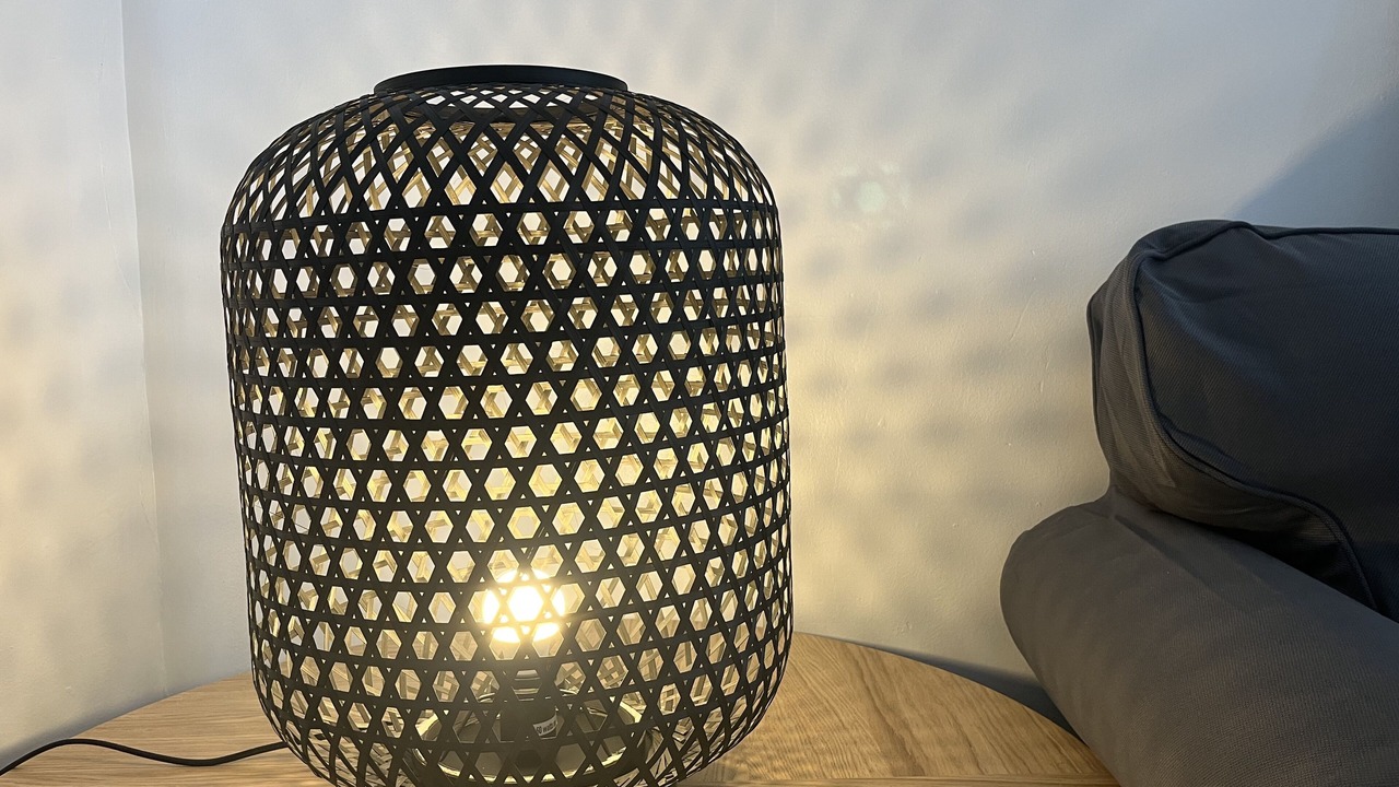 Photo of Others in Montpelier