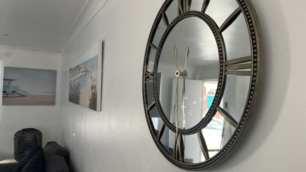 Photo of Others in Montpelier