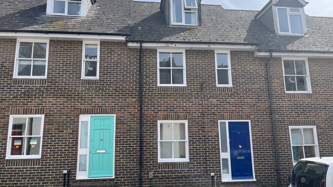 Photo of Outdoor in Montpelier