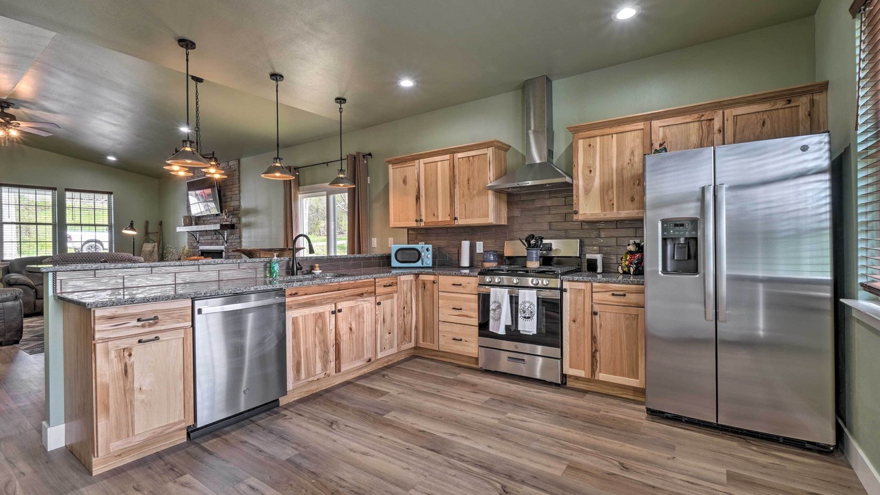 Photo of Others in Cotter