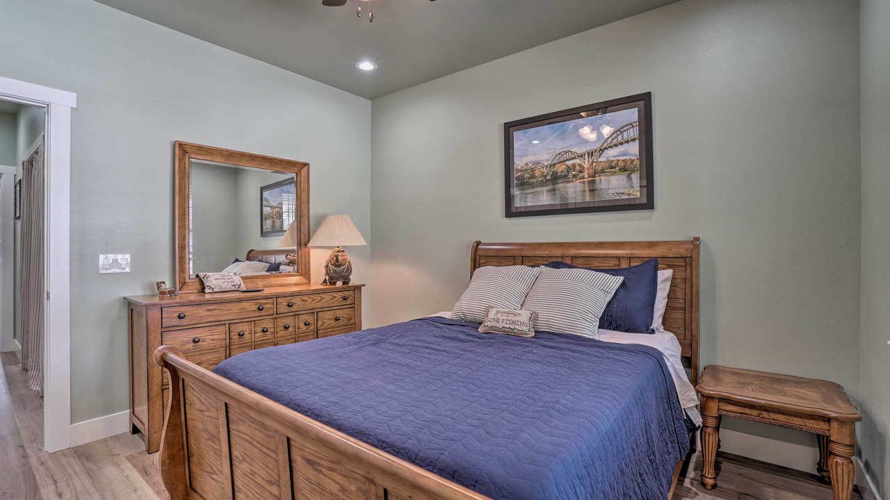 Photo of Others in Cotter