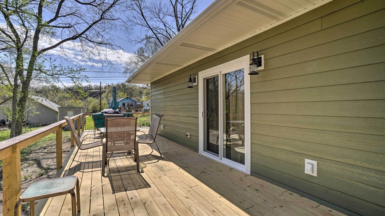 Photo of Others in Cotter