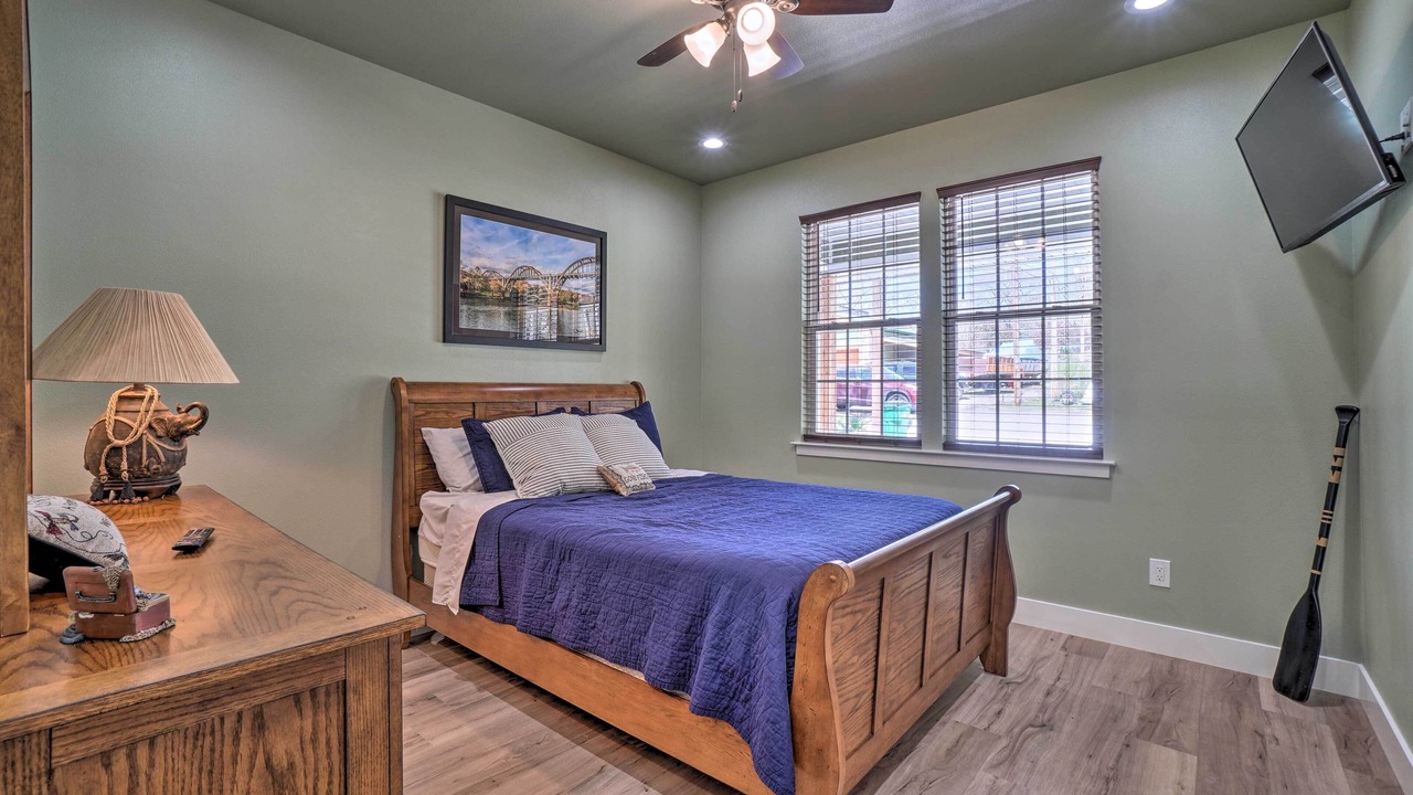 Photo of Others in Cotter