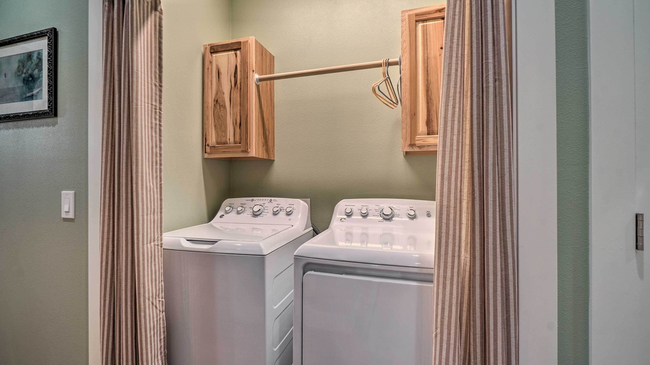 Photo of Others in Cotter