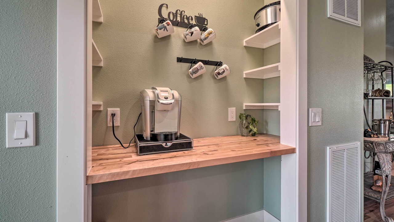 Photo of Others in Cotter