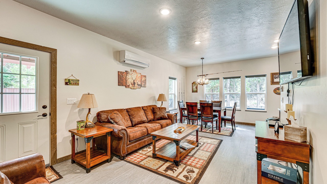 Photo of Bedroom in Darby