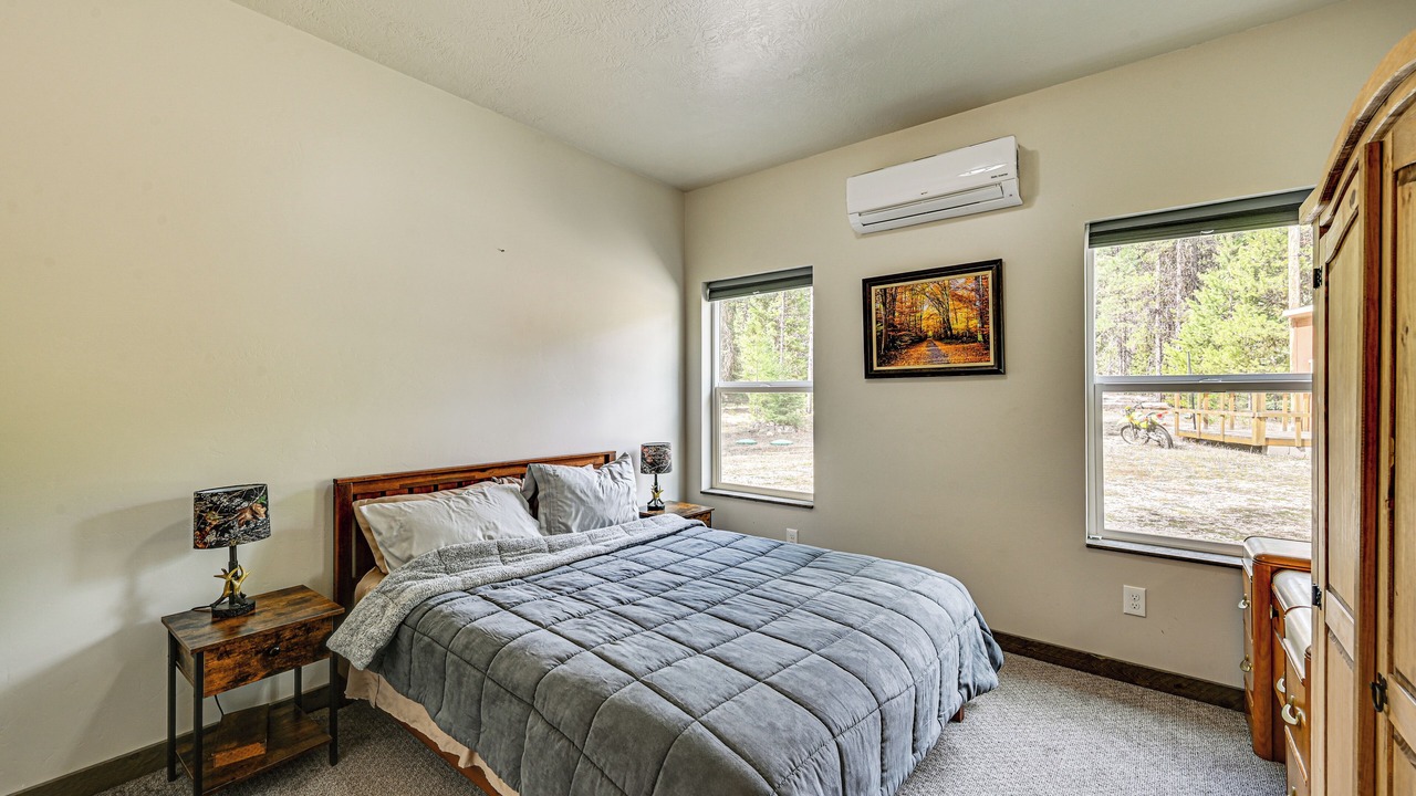 Photo of Others in Darby