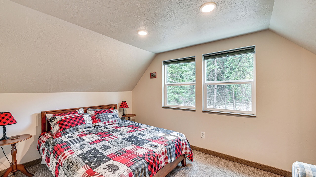 Photo of Others in Darby