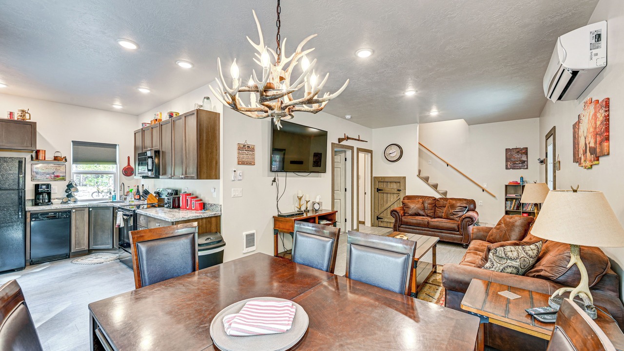 Photo of Others in Darby