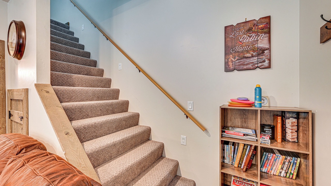 Photo of Others in Darby