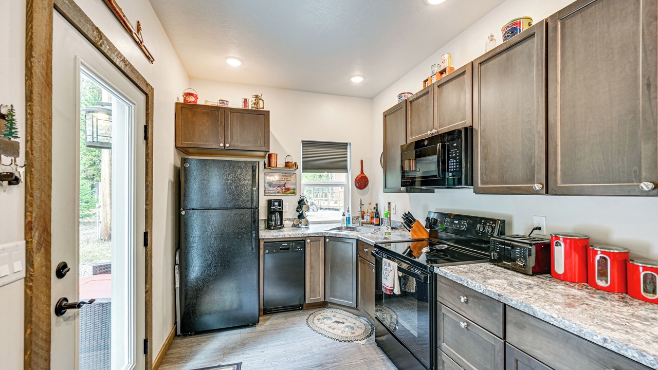 Photo of Others in Darby