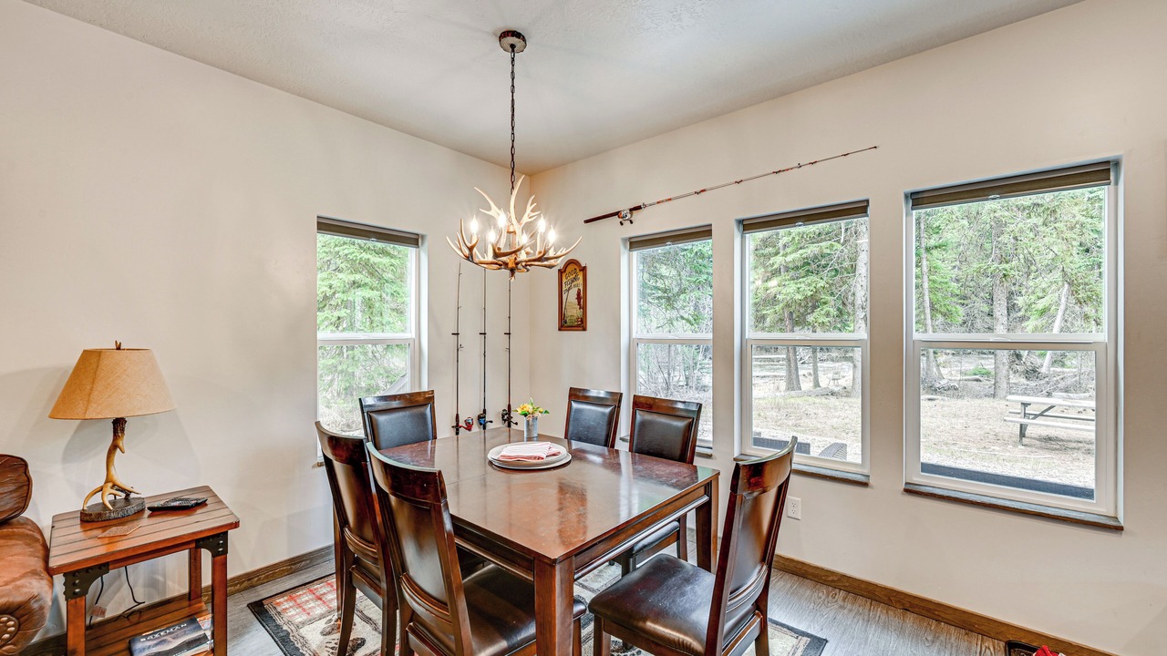 Photo of Others in Darby