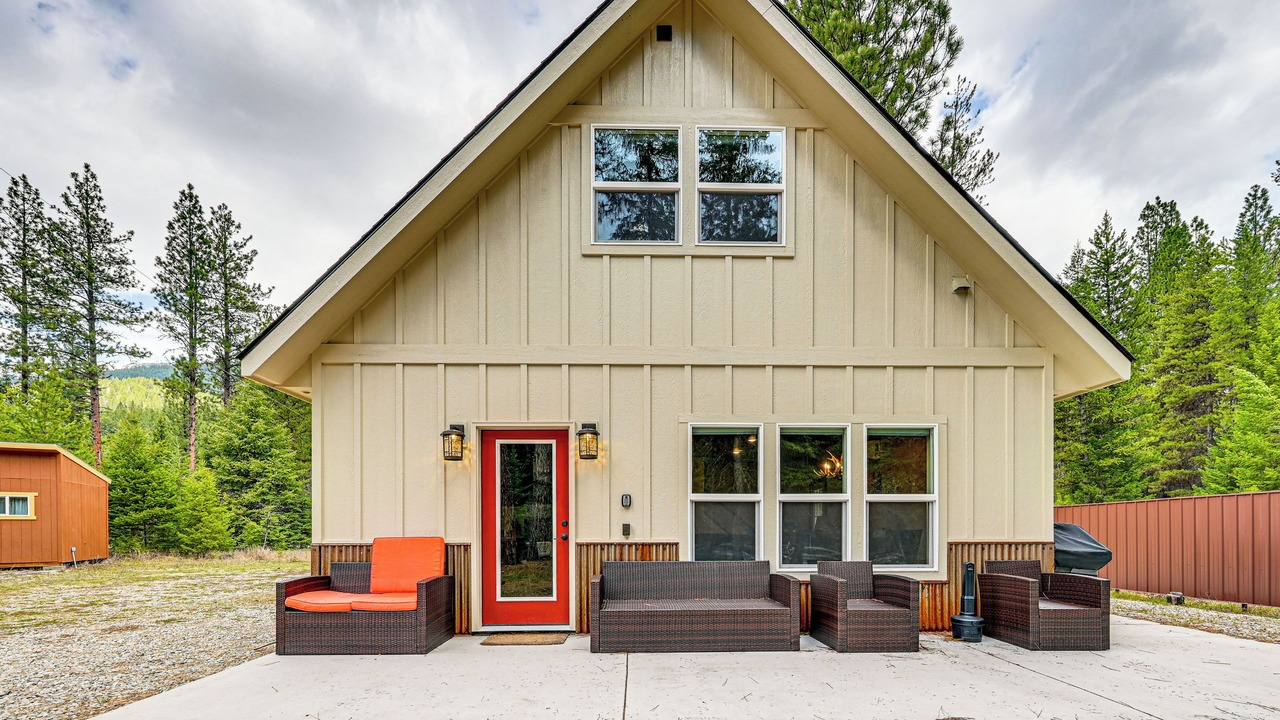 Photo of Others in Darby