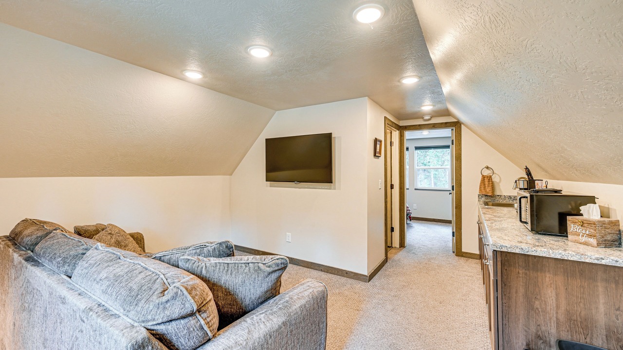 Photo of Others in Darby