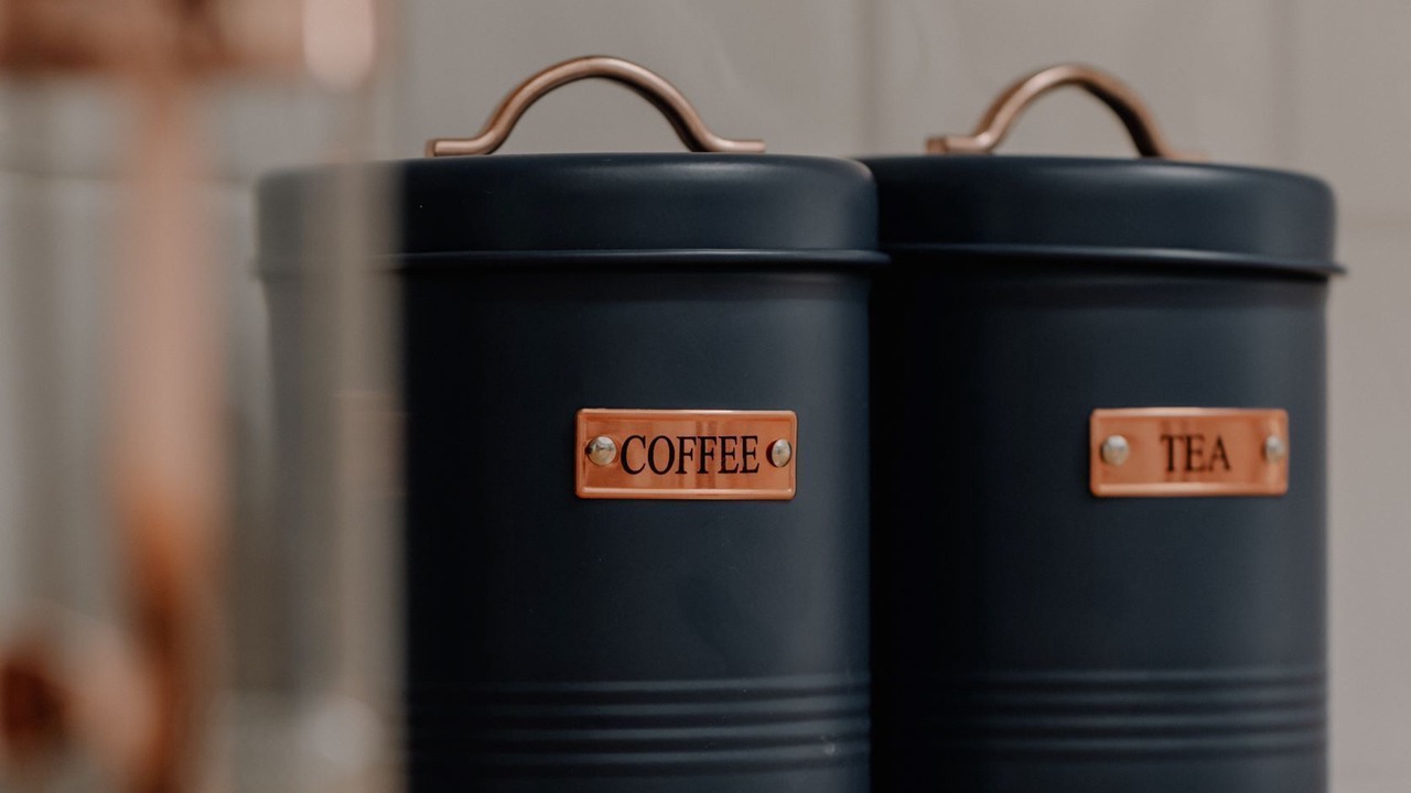 Photo of Others in Croyde Bay