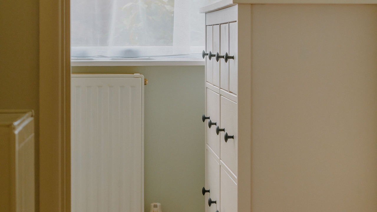 Photo of Others in Croyde Bay