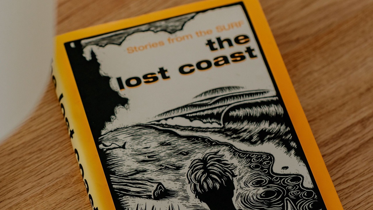 Photo of Others in Croyde Bay