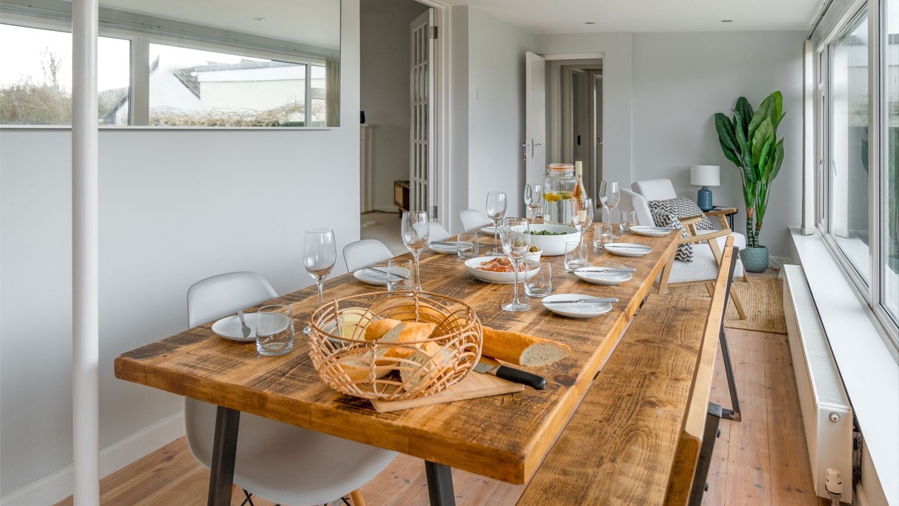 Photo of Others in Croyde Bay