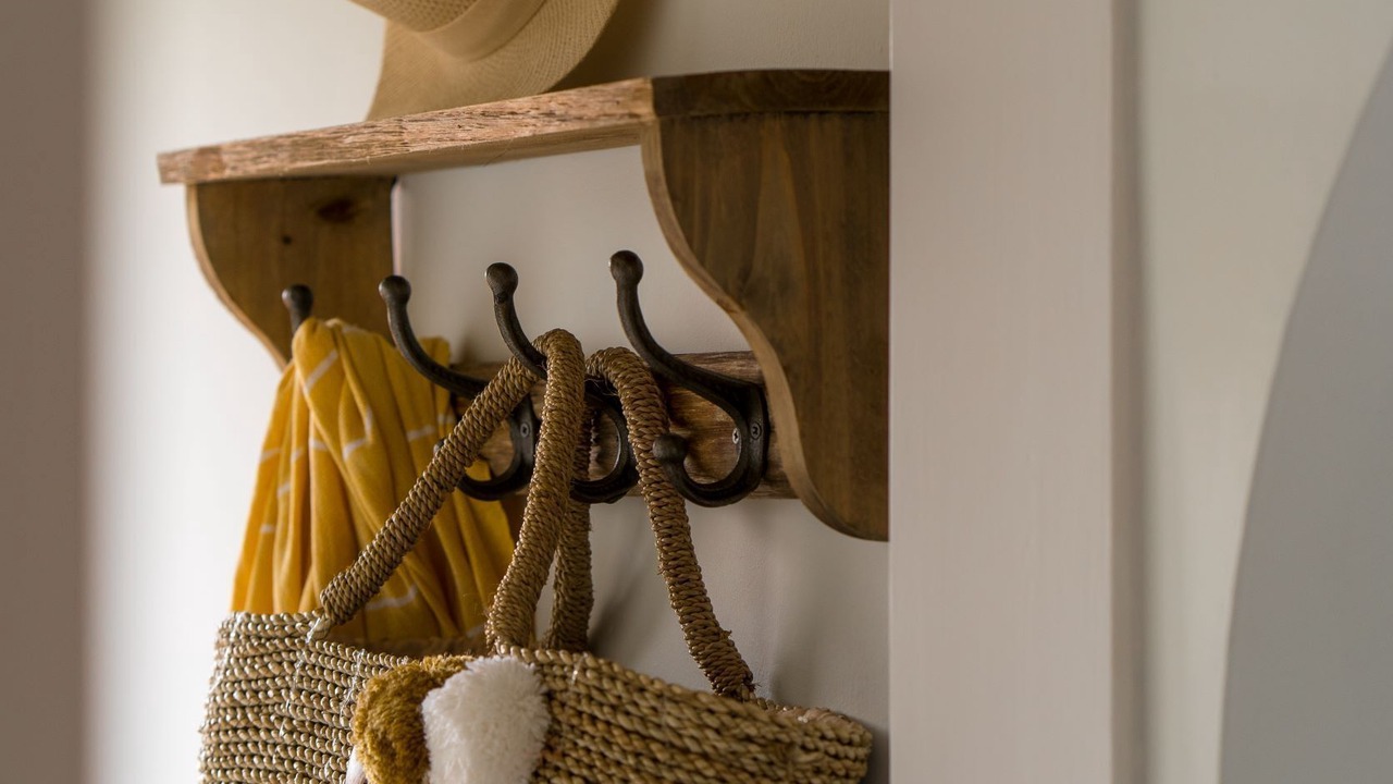 Photo of Others in Croyde Bay