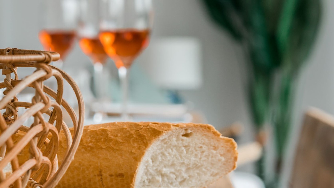 Photo of Others in Croyde Bay