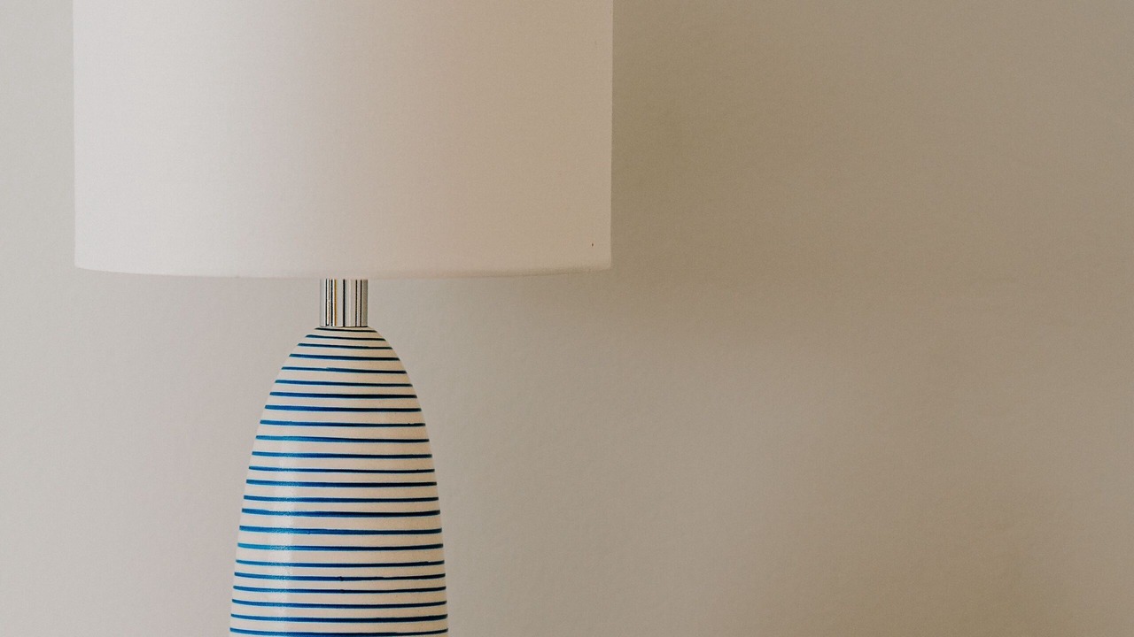 Photo of Others in Croyde Bay