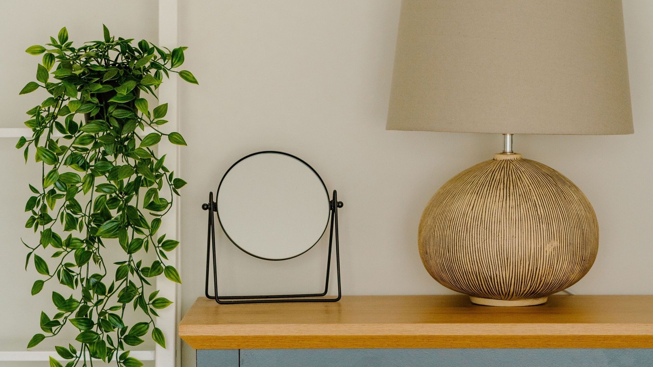 Photo of Others in Croyde Bay