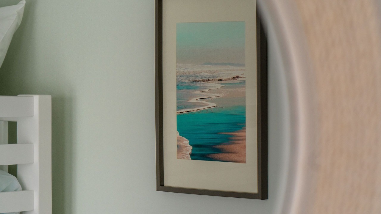 Photo of Others in Croyde Bay