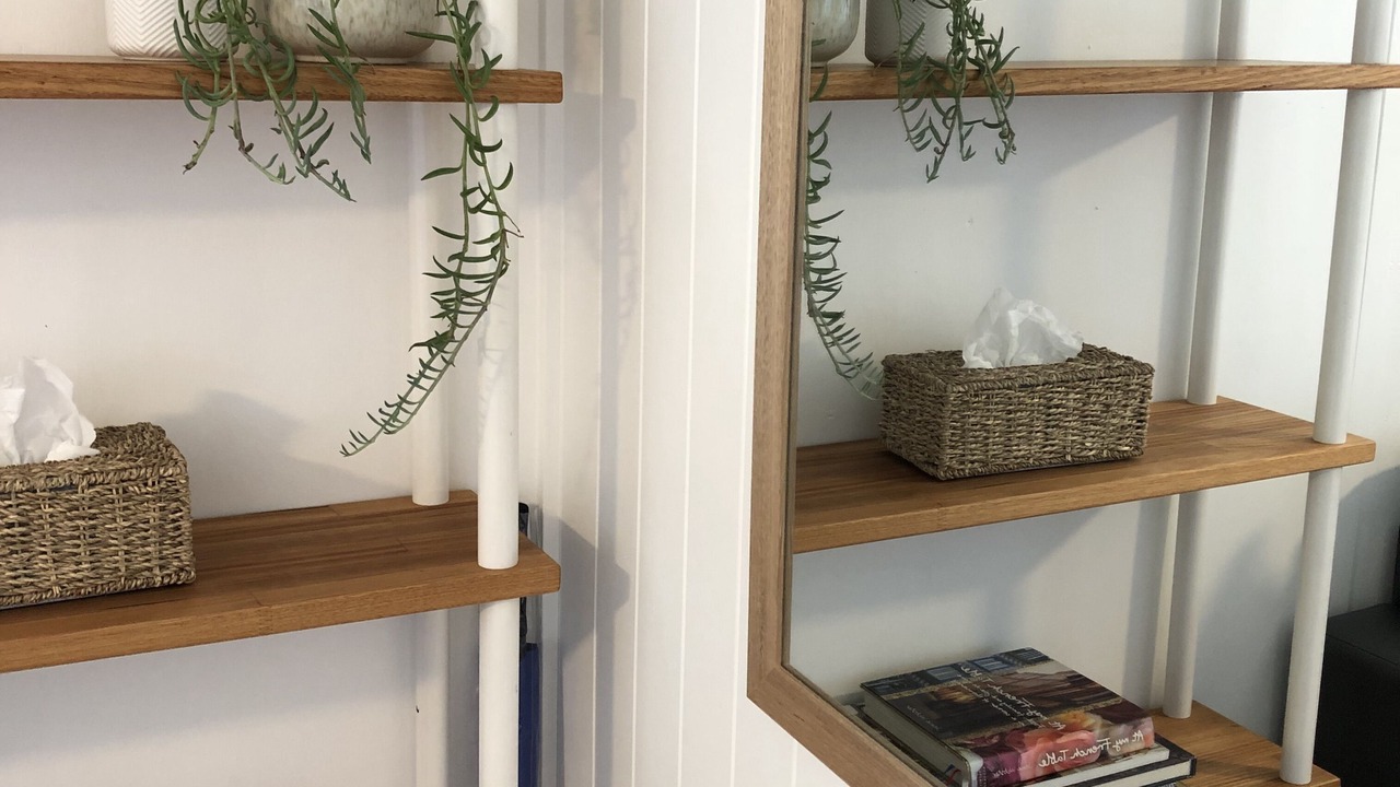 Photo of Others in Narrawallee