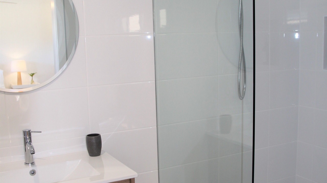 Photo of Others in Narrawallee