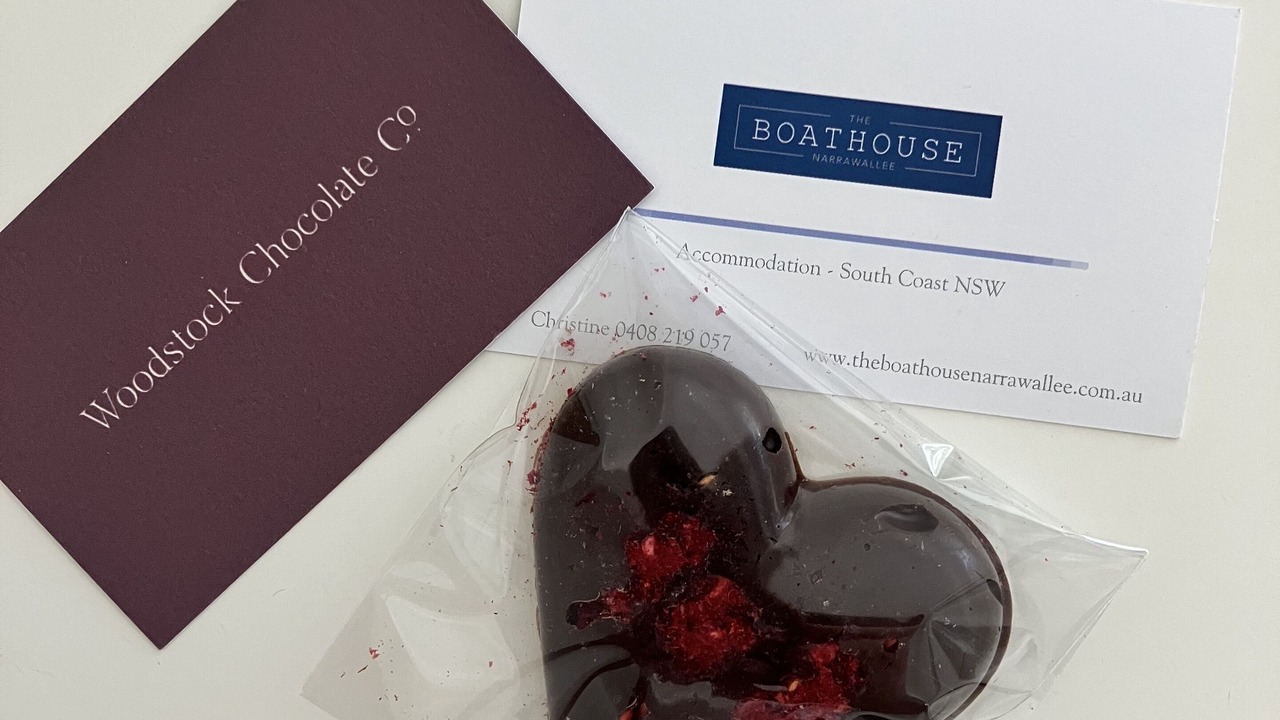 Photo of Others in Narrawallee