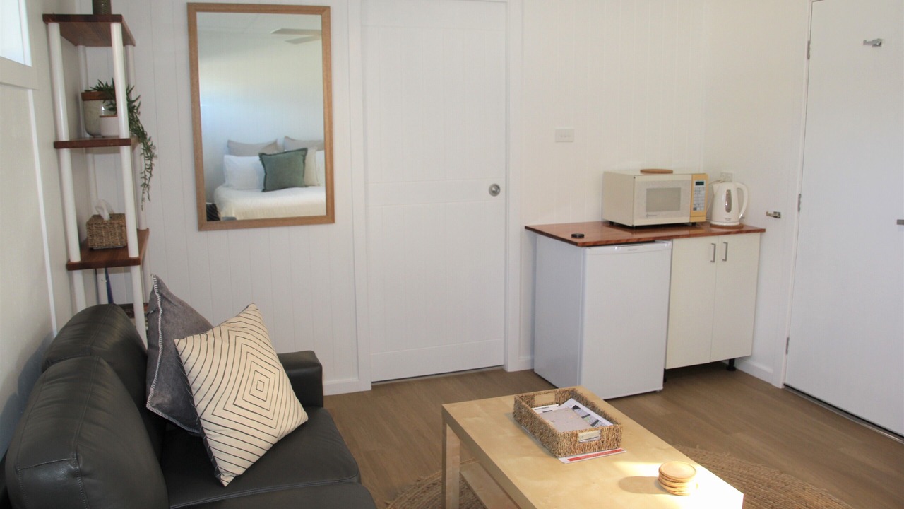 Photo of Others in Narrawallee