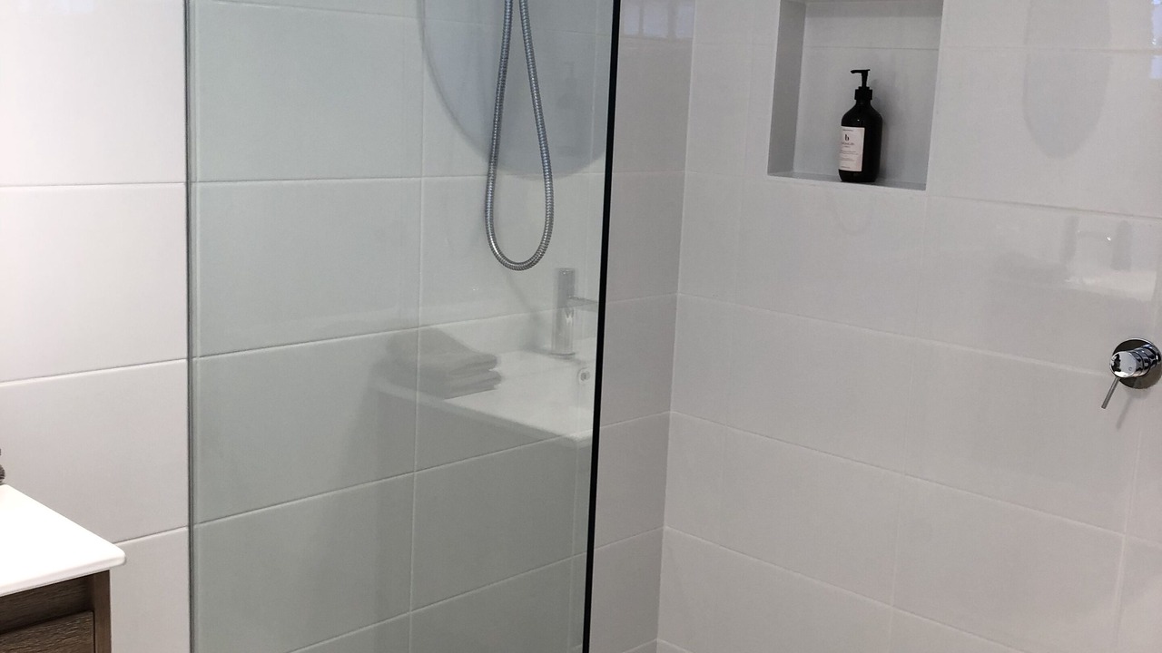 Photo of Others in Narrawallee