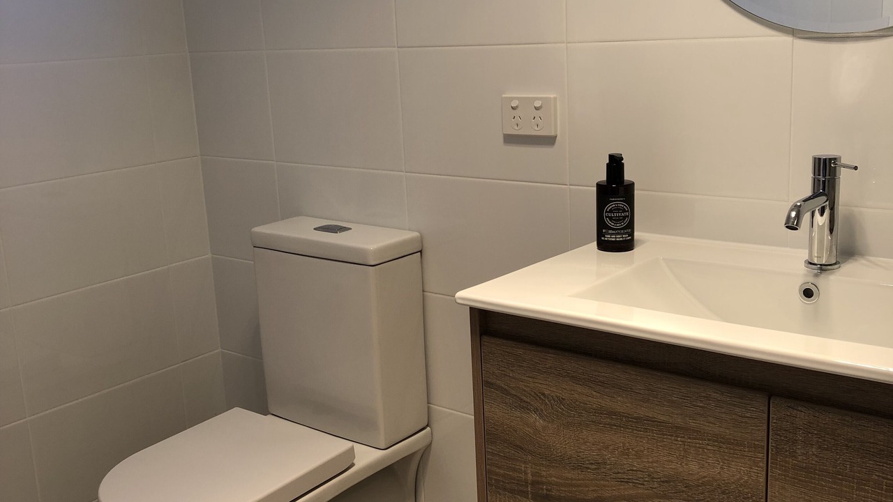 Photo of Others in Narrawallee