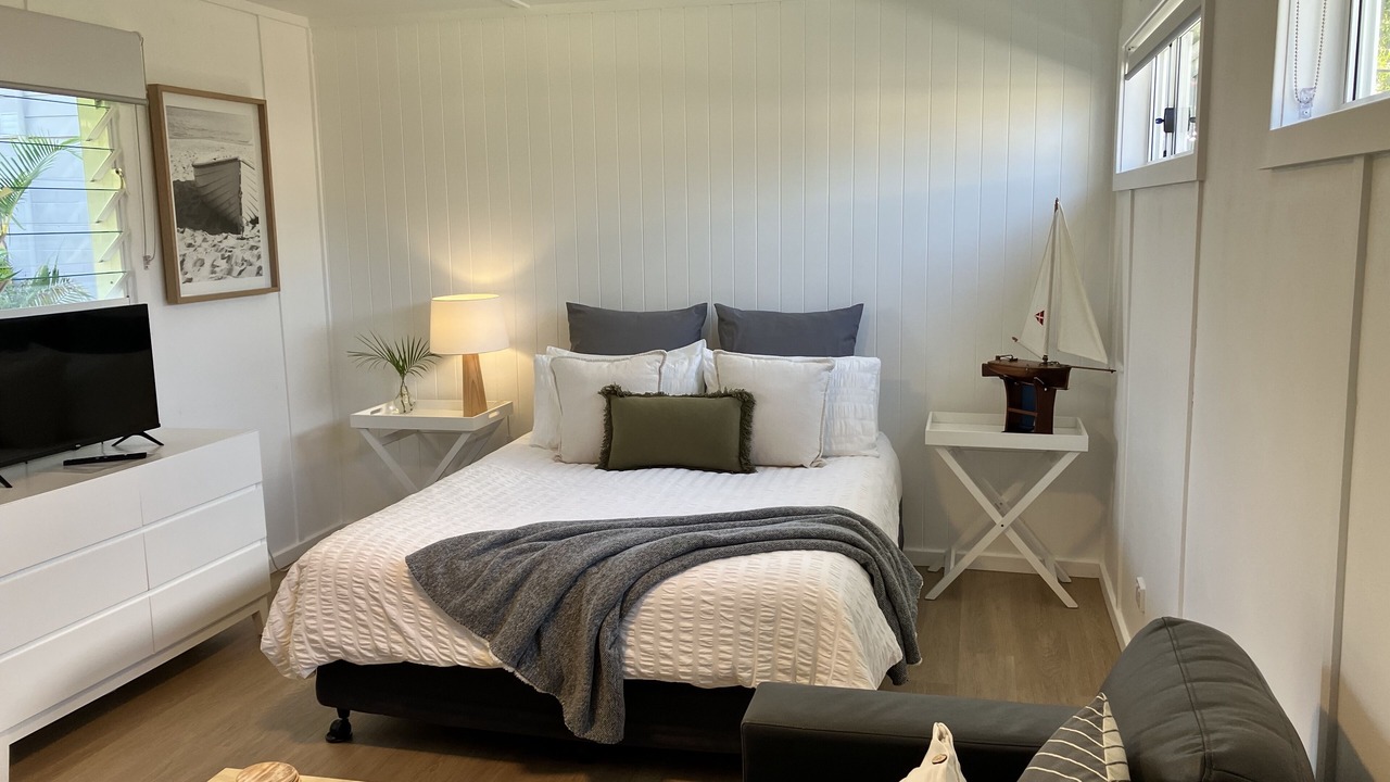 Photo of Others in Narrawallee